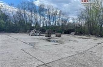 Eladó Monorierdői raktár hirdetés (44682399)