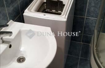 Eladó Kecskeméti panel lakás hirdetés (96881975)