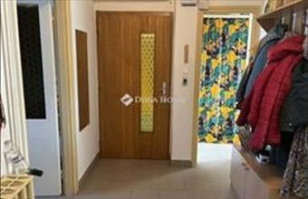 Eladó Kecskeméti tégla lakás hirdetés (42394633)