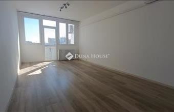 Eladó Kecskeméti panel lakás hirdetés (54243996)