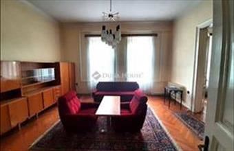 Eladó Kecskeméti tégla lakás hirdetés (43342128)