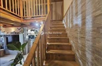 Eladó Szigetszentmiklósi ikerház hirdetés (51843967)