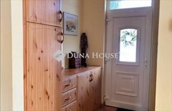 Eladó Alsónémedi családi ház hirdetés (23155798)