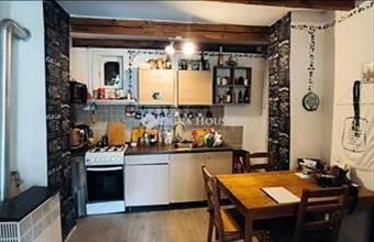 Eladó Velencei családi ház hirdetés (39444195)