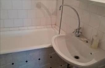 Eladó Kecskeméti panel lakás hirdetés (33737633)