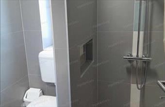 Kiadó Kecskeméti családi ház hirdetés (44439235)