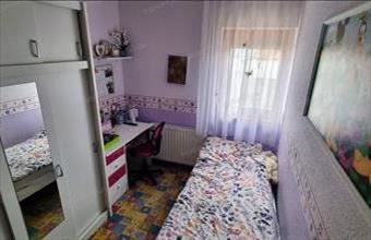 Eladó Kecskeméti családi ház hirdetés (36727977)