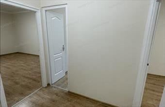 Eladó Kecskeméti tégla lakás hirdetés (17544744)