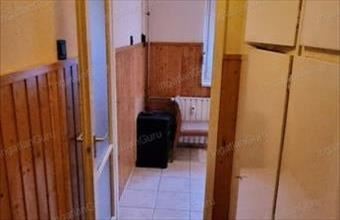 Eladó Kecskeméti panel lakás hirdetés (49486314)