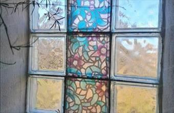 Eladó Tiszasasi családi ház hirdetés (53263318)