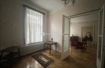 Eladó Budapest VIII. kerületi családi ház hirdetés (55777469)