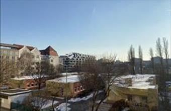 Eladó Budapest XIII. kerületi panel lakás hirdetés (59123473)