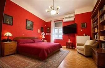 Eladó Budapest XIII. kerületi tégla lakás hirdetés (29734737)