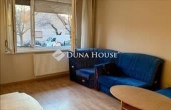 Eladó Budapest XV. kerületi panel lakás hirdetés (39434563)