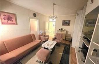 Eladó Budapest IV. kerületi csúsztatott zsalus lakás hirdetés (25236765)