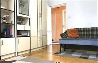 Eladó Budapest IV. kerületi panel lakás hirdetés (37772744)