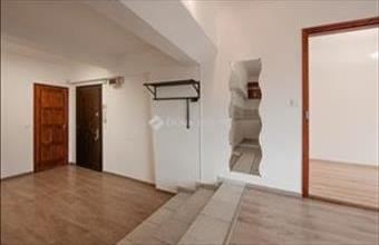 Eladó Budapest XVIII. kerületi tégla lakás hirdetés (97614387)