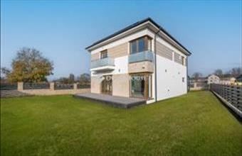 Eladó Budapest XXIII. kerületi családi ház hirdetés (31177984)