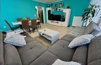 Eladó Budapest XVIII. kerületi családi ház hirdetés (83338737)