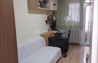 Eladó Budapest XIII. kerületi panel lakás hirdetés (45473641)