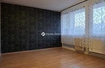 Eladó Budapest XIX. kerületi csúsztatott zsalus lakás hirdetés (58873438)