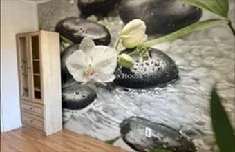 Eladó Budapest X. kerületi csúsztatott zsalus lakás hirdetés (77649966)