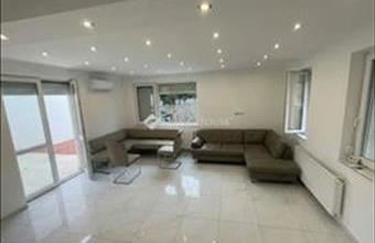 Eladó Budapest IV. kerületi tégla lakás hirdetés (89297671)