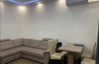 Eladó Budapest IV. kerületi tégla lakás hirdetés (97433363)