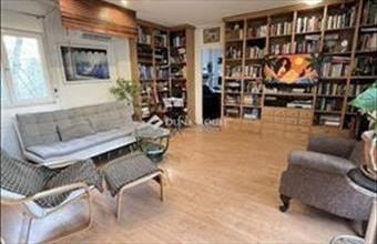 Eladó Budapest XIII. kerületi tégla lakás hirdetés (15439835)