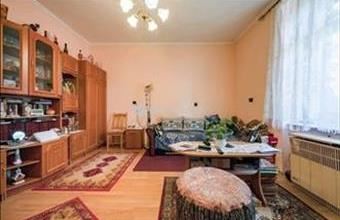 Eladó Budapest XV. kerületi házrész hirdetés (52915473)