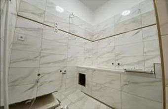 Eladó Budapest XIII. kerületi tégla lakás hirdetés (67762589)