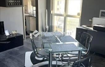 Eladó Budapest XVIII. kerületi tégla lakás hirdetés (84667354)