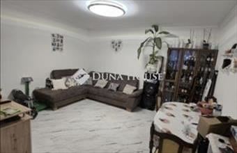 Eladó Budapest XX. kerületi házrész hirdetés (42867979)