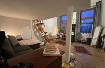 Eladó Budapest IX. kerületi tégla lakás hirdetés (49297393)