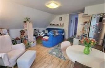 Eladó Szigetszentmiklósi tégla lakás hirdetés (34529264)