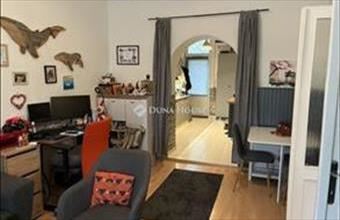 Eladó Budapest XIII. kerületi tégla lakás hirdetés (44363432)