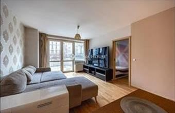 Eladó Budapest IX. kerületi tégla lakás hirdetés (95378743)