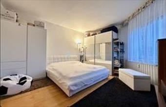 Eladó Budapest IV. kerületi panel lakás hirdetés (52639596)