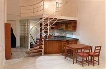 Eladó Budapest VI. kerületi tégla lakás hirdetés (53774744)