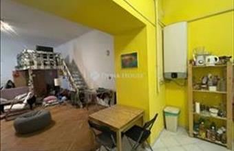 Eladó Budapest V. kerületi tégla lakás hirdetés (24773382)