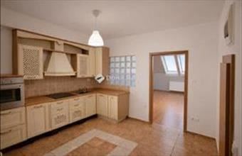 Eladó Budapest XIX. kerületi tégla lakás hirdetés (92324984)