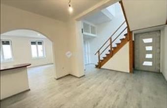 Eladó Budapest XIX. kerületi tégla lakás hirdetés (35967887)