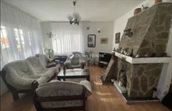 Eladó Budapest XVIII. kerületi családi ház hirdetés (64296824)