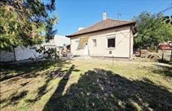 Eladó Budapest XX. kerületi családi ház hirdetés (22173448)