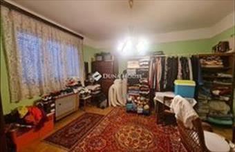 Eladó Budapest XX. kerületi házrész hirdetés (62534376)