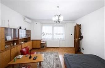 Eladó Budapest XX. kerületi családi ház hirdetés (23453396)