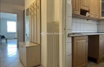 Eladó Budapest X. kerületi csúsztatott zsalus lakás hirdetés (33943517)