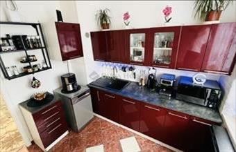 Eladó Budapest XVII. kerületi panel lakás hirdetés (97769637)