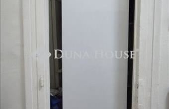 Eladó Budapest VIII. kerületi tégla lakás hirdetés (31354349)