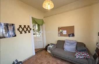 Eladó Budapest XIX. kerületi családi ház hirdetés (95337344)